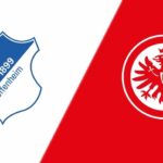 Soi kèo trận TSG Hoffenheim vs Eintracht Frankfurt 20h30 ngày 6/5