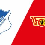 Soi kèo trận TSG Hoffenheim vs Union Berlin 20h30 ngày 20/5
