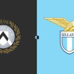 Soi kèo trận Udinese vs Lazio 1h45 ngày 22/5