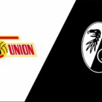 Soi kèo trận Union Berlin vs SC Freiburg 20h30 ngày 13/5