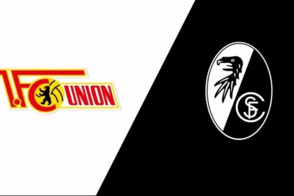 Soi kèo trận Union Berlin vs SC Freiburg 20h30 ngày 13/5
