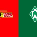 Soi kèo trận Union Berlin vs Werder Bremen 20h30 ngày 27/5