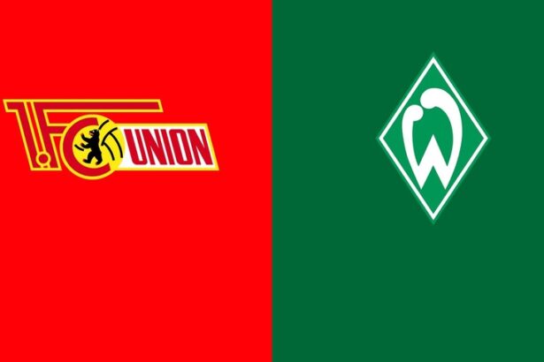 Soi kèo trận Union Berlin vs Werder Bremen 20h30 ngày 27/5