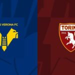 Soi kèo trận Verona vs Torino 17h30 ngày 14/5