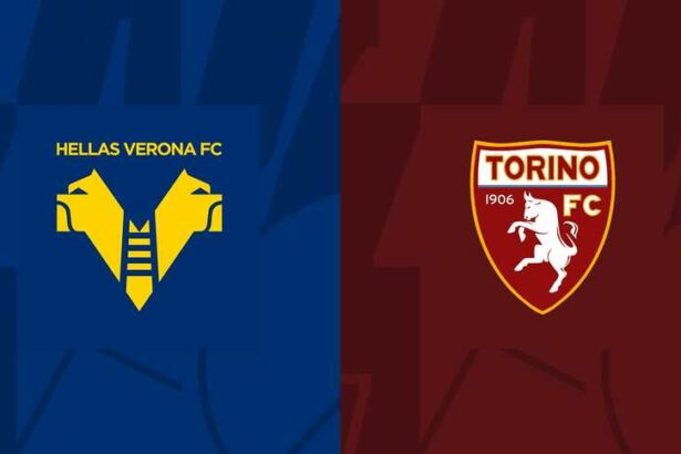 Soi kèo trận Verona vs Torino 17h30 ngày 14/5