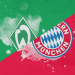 Soi kèo trận Werder Bremen vs Bayern 23h30 ngày 6/5