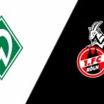Soi kèo trận Werder Bremen vs FC Koln 20h30 ngày 20/5