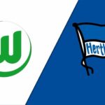 Soi kèo trận Wolfsburg vs Hertha Berlin 20h30 ngày 27/5