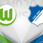 Soi kèo trận Wolfsburg vs TSG Hoffenheim 20h30 ngày 13/5