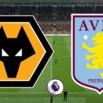 Soi kèo trận Wolves vs Aston Villa 21h ngày 6/5